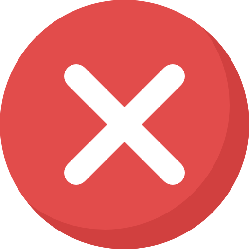 Badge 1